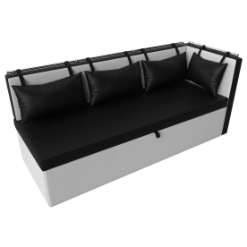 Кухонный диван Метро