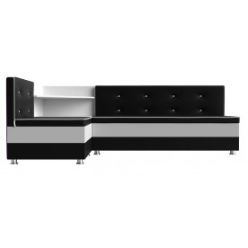 Кухонный диван Милан