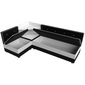 Кухонный диван Милан