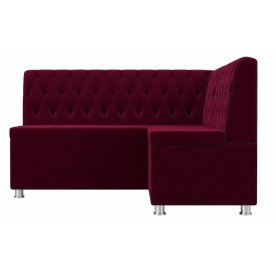 Кухонный диван Мирта