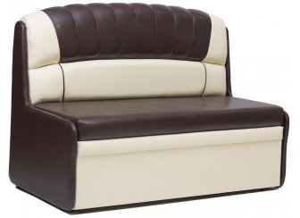 Кухонный диван Модерн