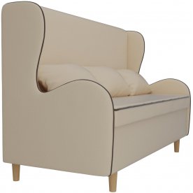 Кухонный диван Сэймон