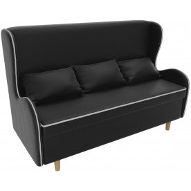 Кухонный диван Сэймон