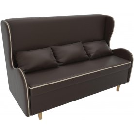 Кухонный диван Сэймон