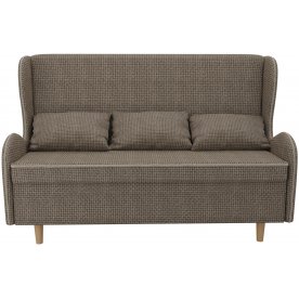 Кухонный диван Сэймон