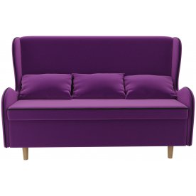 Кухонный диван Сэймон