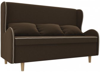 Кухонный диван Сэймон