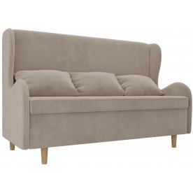 Кухонный диван Сэймон