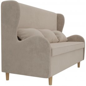 Кухонный диван Сэймон