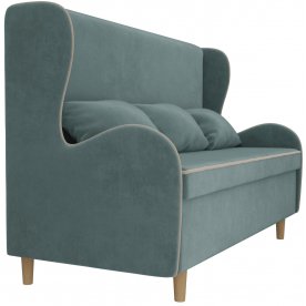 Кухонный диван Сэймон