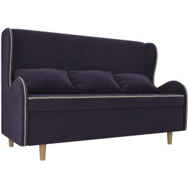 Кухонный диван Сэймон