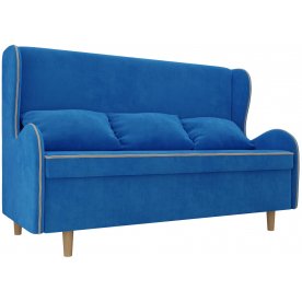 Кухонный диван Сэймон