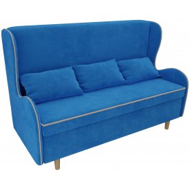 Кухонный диван Сэймон