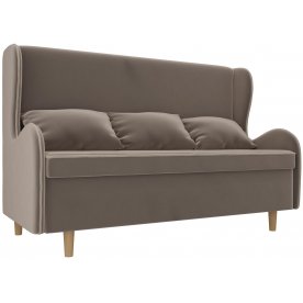 Кухонный диван Сэймон