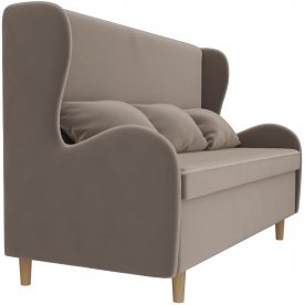 Кухонный диван Сэймон