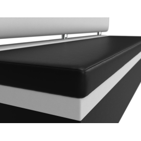 Кухонный диван Стайл