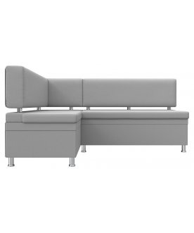 Кухонный диван Стайл