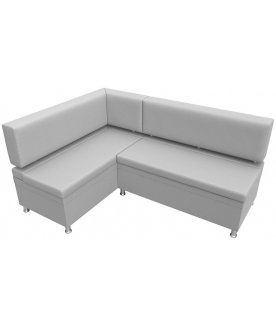 Кухонный диван Стайл