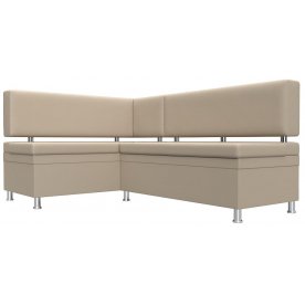 Кухонный диван Стайл