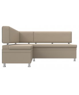 Кухонный диван Стайл