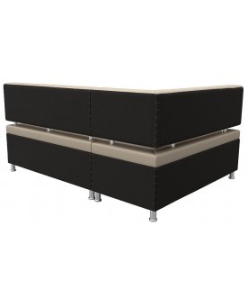 Кухонный диван Стайл