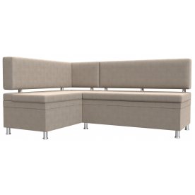 Кухонный диван Стайл