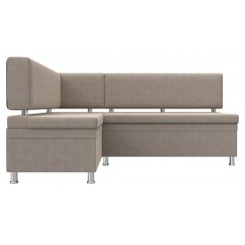 Кухонный диван Стайл