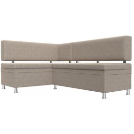 Кухонный диван Стайл