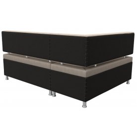 Кухонный диван Стайл