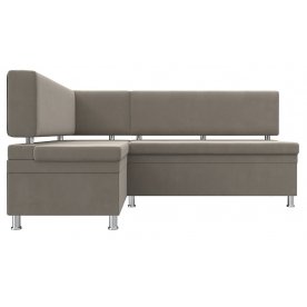 Кухонный диван Стайл