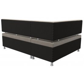 Кухонный диван Стайл