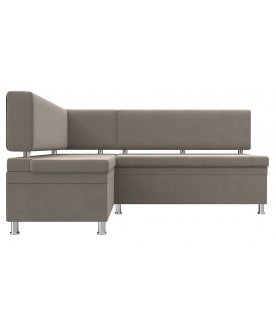 Кухонный диван Стайл