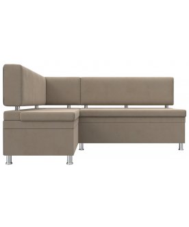 Кухонный диван Стайл