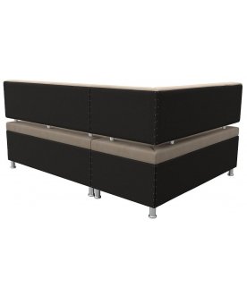 Кухонный диван Стайл