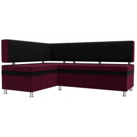 Кухонный диван Стайл