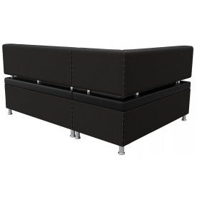 Кухонный диван Стайл