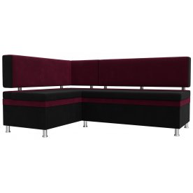 Кухонный диван Стайл