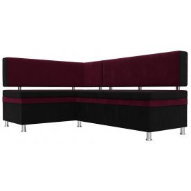 Кухонный диван Стайл