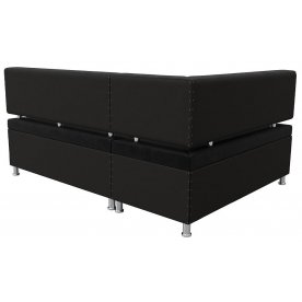 Кухонный диван Стайл