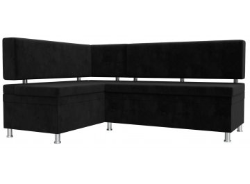 Кухонный диван Стайл