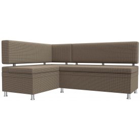 Кухонный диван Стайл