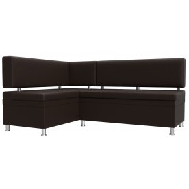 Кухонный диван Стайл