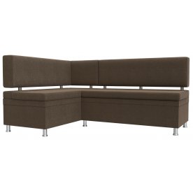 Кухонный диван Стайл