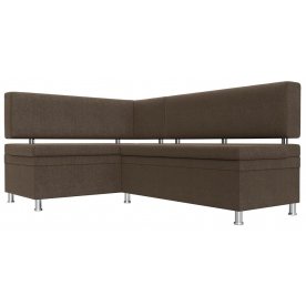 Кухонный диван Стайл