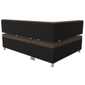 Кухонный диван Стайл