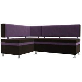 Кухонный диван Стайл