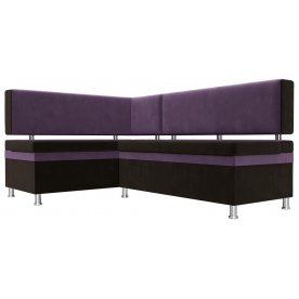 Кухонный диван Стайл