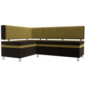 Кухонный диван Стайл