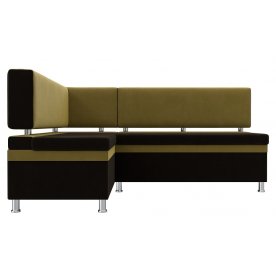 Кухонный диван Стайл