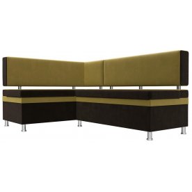 Кухонный диван Стайл